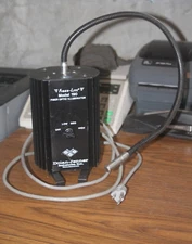 Dolan Jenner Fibre-Lite Illuminator Model 190