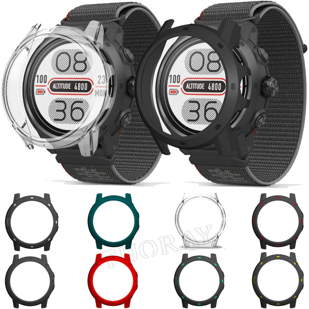 Coros apex ebay sale