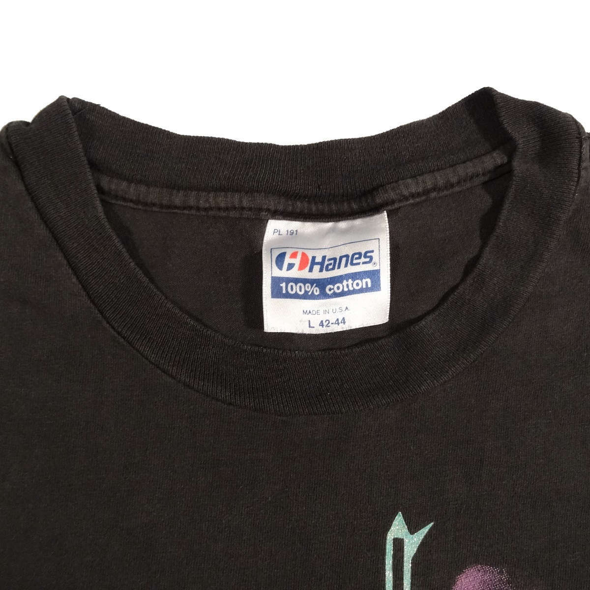 Too Legit to Quit［カセット］ Too Legit 2 Quit Cut File | Cricut, Silhouette, Too Legit to