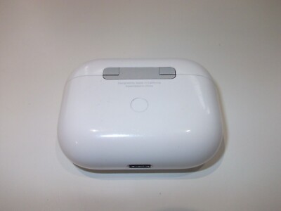 AirPodsPro初代 s-l400.jpg