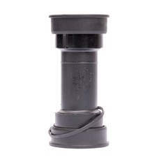Shimano Deore T6000 Series BB-MT500-PA Bottom Bracket Press 89.5 / 92mm