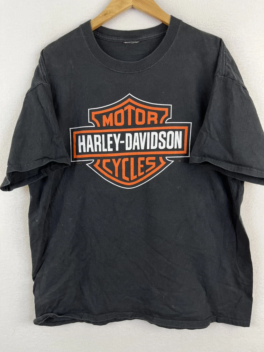 Bert's 2024 harley davidson