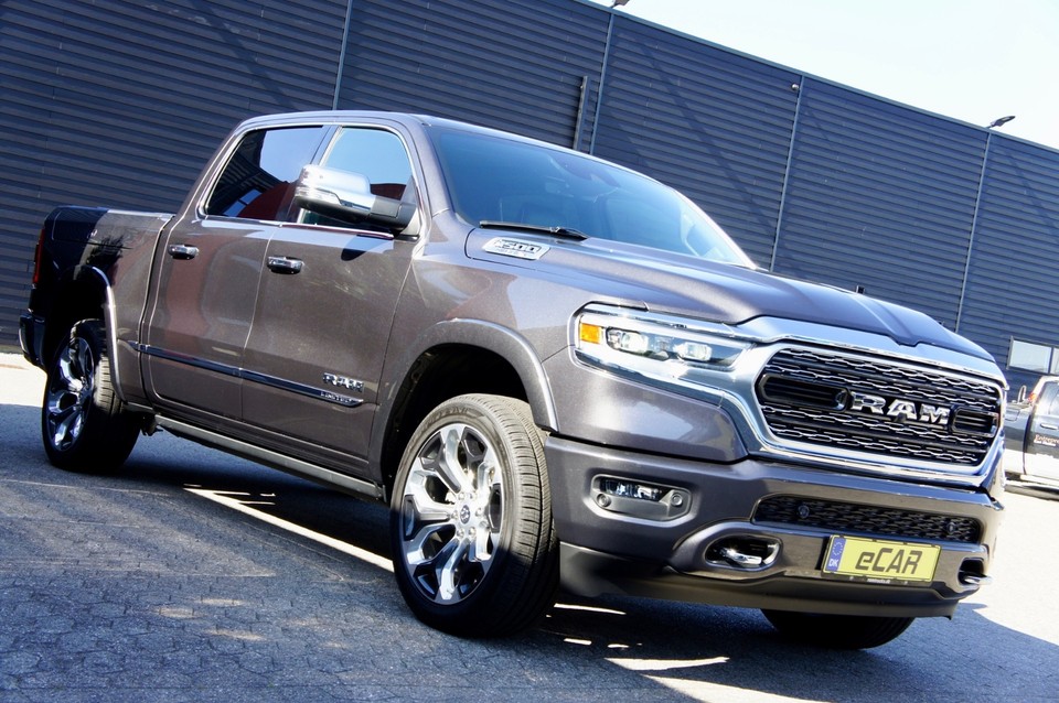 Dodge ram etorgue Dodge ram etorgue