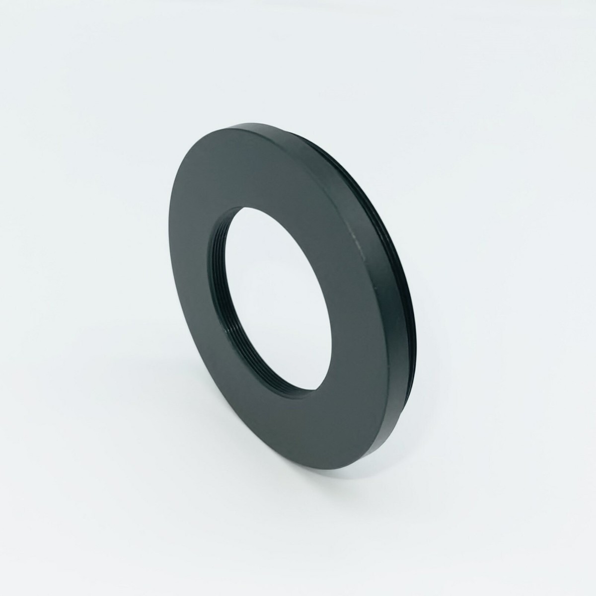 Adattatore Montaggio Vesa 27er 27es 27ea. Cerca, Compra, Vendi Nuovo E - Foto 5