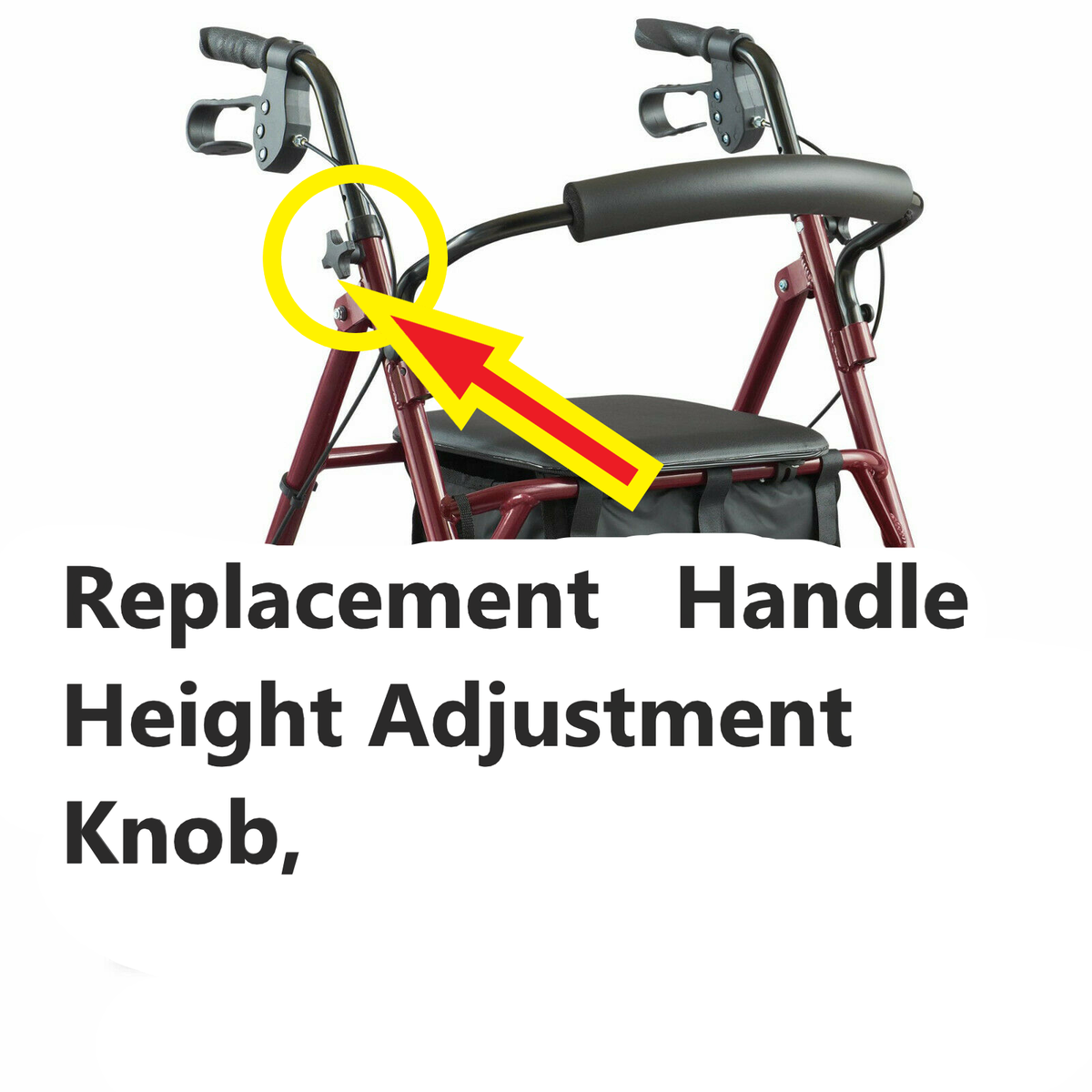 8-Quart Digital Air Fryer