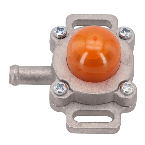 Fuel Pump for XG SF3200 F6200Ri Generator Prime Efficiently and Quickly - Imagen 5 de 12