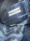 Bild 11 von 11