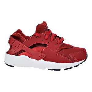 nike huarache ebay