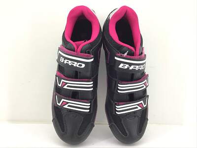 ZAPATILLA CICLISMO B-PRO 18700574