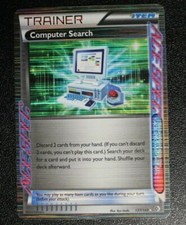 Pokemon Ace Spec Computer Search 137 149 Ultra Rare Trainer For Sale Online Ebay Pokemon Ace Spec Computer Search 137 149 Ultra Rare Trainer For Sale Online Ebay