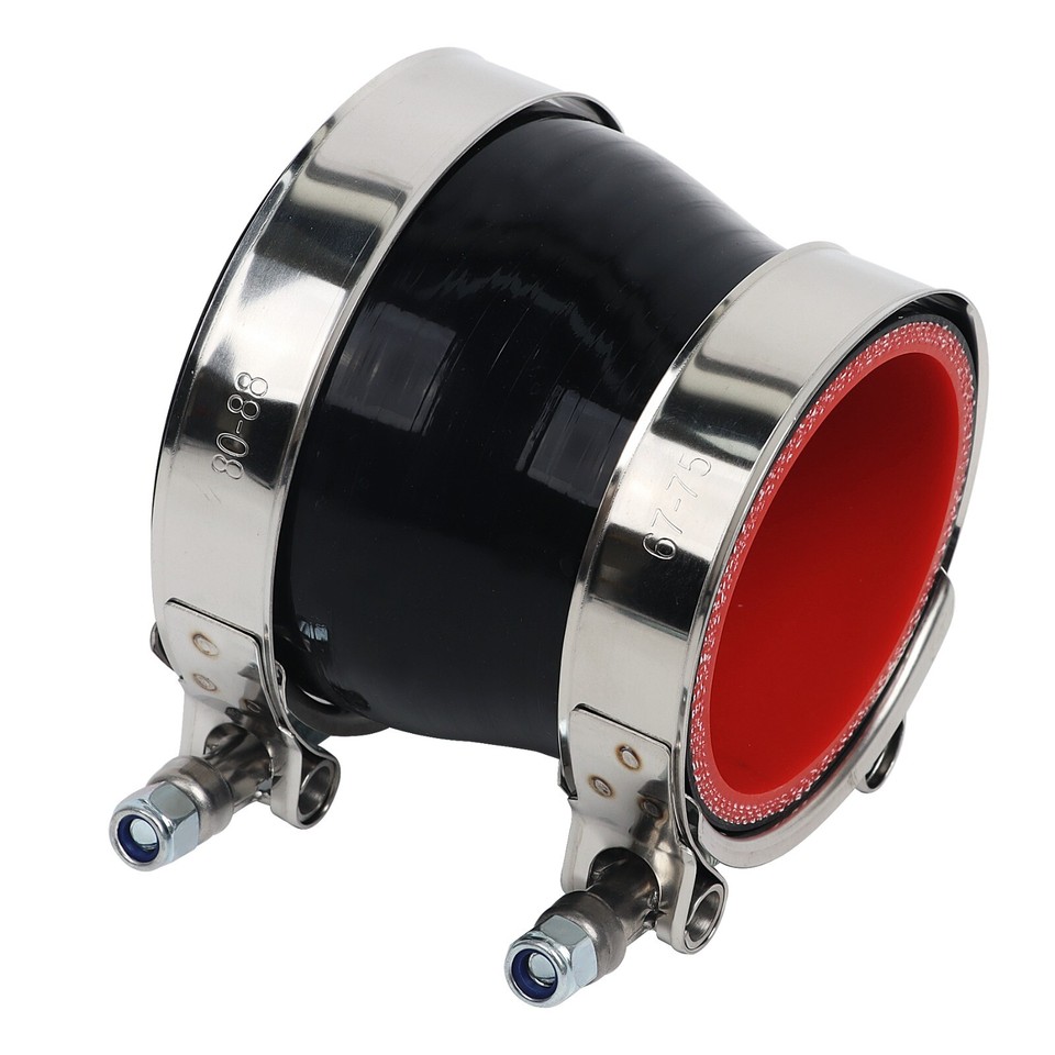 Turbo Reducer 2.5