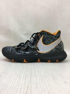 kyrie 5 japan