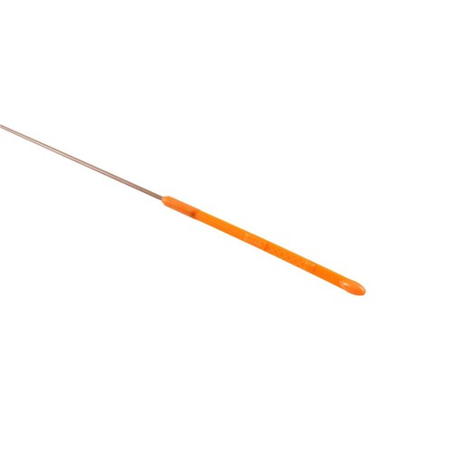 Engine Oil Dipstick For Citroen C2 C3 C4 C5 Picasso Xsara Picasso Berlingo C5 X7 - Picture 3 of 6