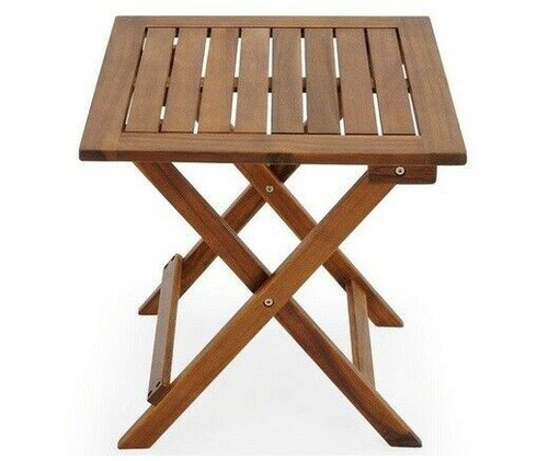 Drapeau De Table Royaume De France Anges Sacré Cœur 15x10cm - Royaliste