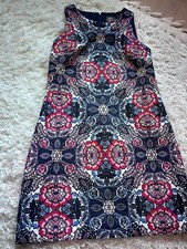 Vince Camuto- Size 6