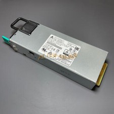1PC Used Delta DPS-250AB-81A 250W Power Supply Unit DPS-250AB-81 A