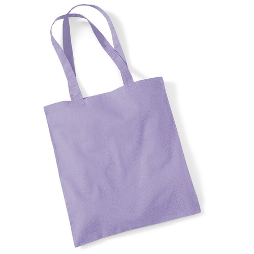 Personalisiert Organisch Lange Griffe Tote Wiederverwendbare Einkaufs Cotton Bag - Bild 23 von 50