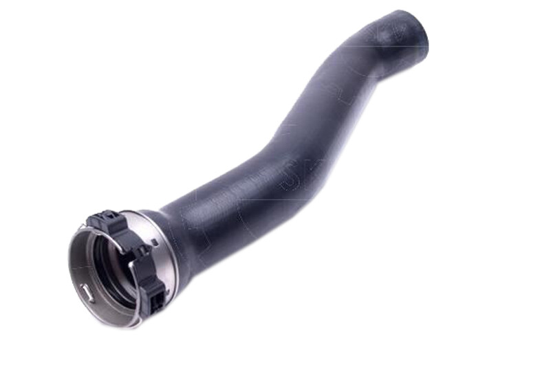 Durite intercooler renforcée 97011017473 anti-perte de puissance V8