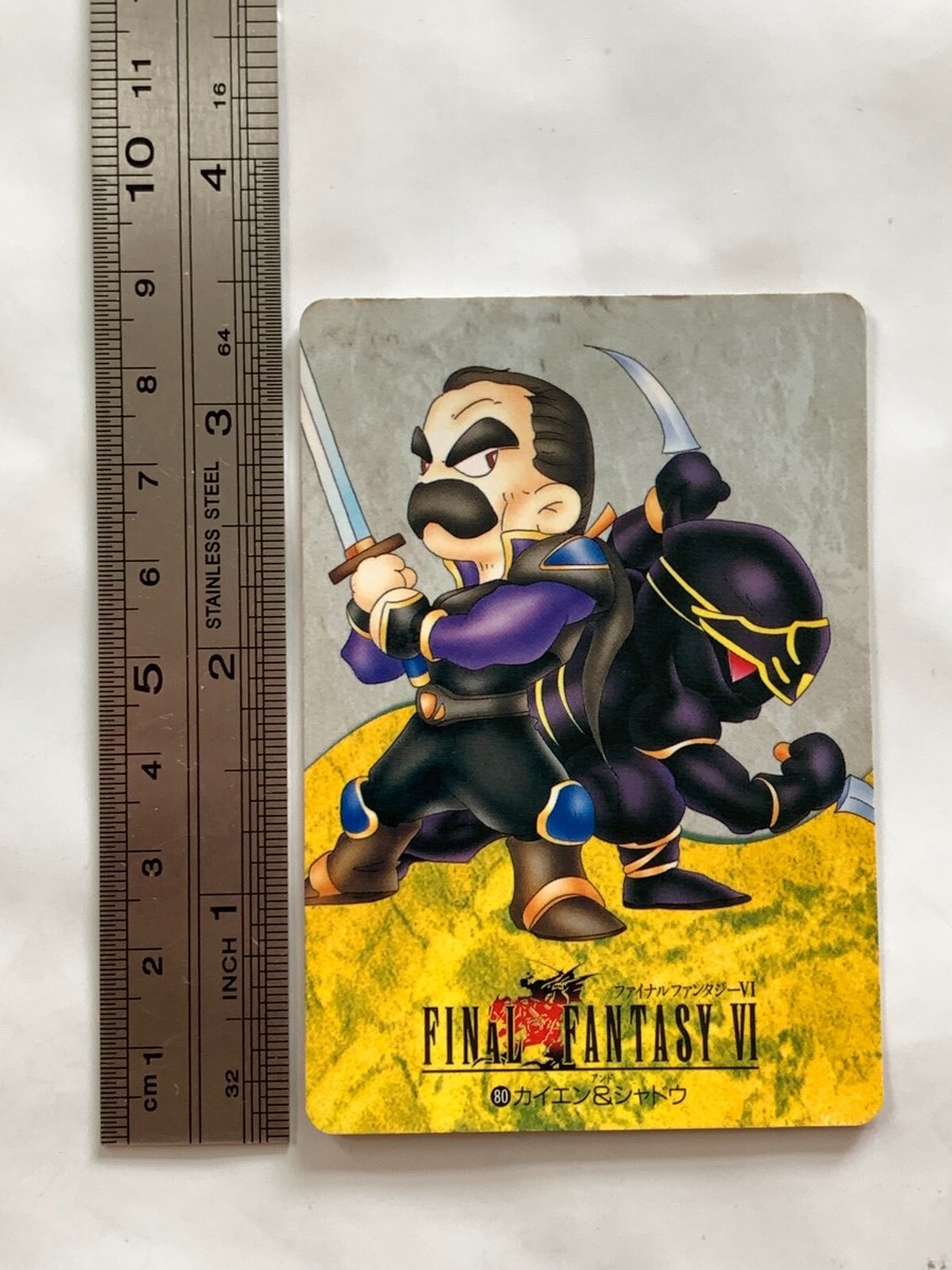 任天堂 - vivi Amazon.com: Replacement Ignition Switch for Kawasaki ZX6