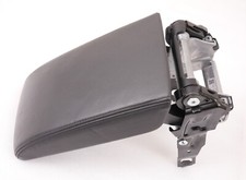 ???? VW Arteon 3H 2020 Mittelkonsole Armlehne Mittelarmlehne Leder 3G0864207A