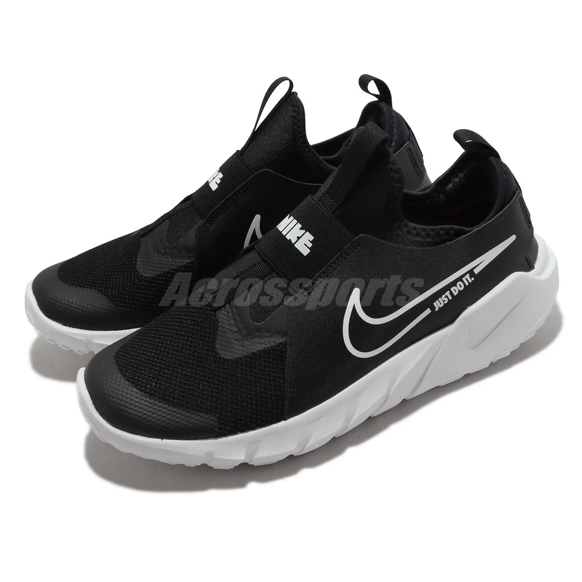 Nike women's laceless running cheap shoes