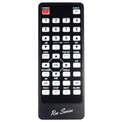 RM-Serie Blu-Ray Fernbedienung für Samsung UBD-M9500EN