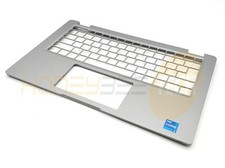 GENUINE DELL LATITUDE 5430 LAPTOP PALMREST ASSEMBLY NO SC 4HDP0 WXKXK GRADE A