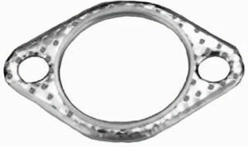 Exhaust Gasket for Briggs & Stratton 270917, 272293, 692236, John Deere LG692236