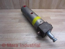 Savair T1-A-584-8A+-0 Cylinder T1A5848A+0