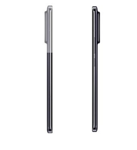 Xiaomi 13 Pro 5G (RAM 12GB, 256GB) 6.73" Triple 50MP-Camera 120W HyperCharge - Afbeelding 4 van 5
