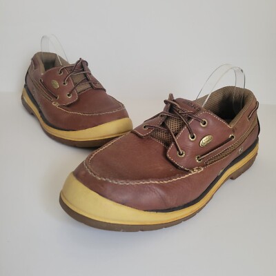 Caritasnepal Infant Shoes Ireland Beach Shoes For Pool Shoes