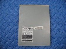 Teac CD-532E CD Internal Desktop IDE Drive - ...