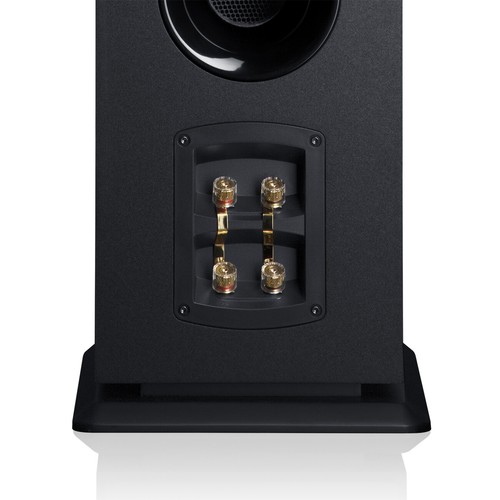 Teufel ULTIMA 40 Surround Power Edition "5.1-Set" Heimkino-Set der Spitzenklasse - Bild 11 von 14
