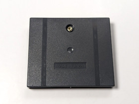 Baseball Stars Neo Geo Pocket Color