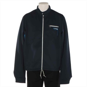 prada 018 jacket