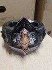 Picture 3 of 14
