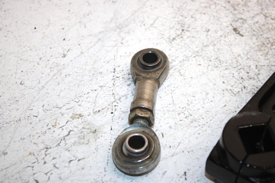 97 Arctic Cat Z 440 Oem Sway Bar Arm/Link 0603-558 0605-202 0105-236 SA305 - Изображение 4 из 4