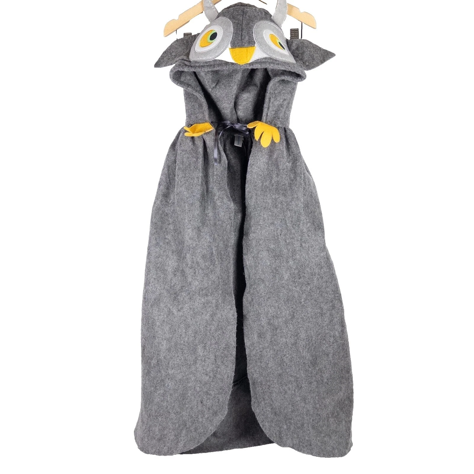 Cape Animals & Nature Unisex Costumes