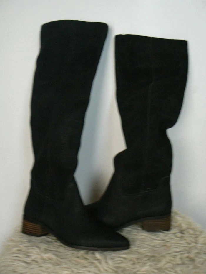 Kitrie tall boot deals