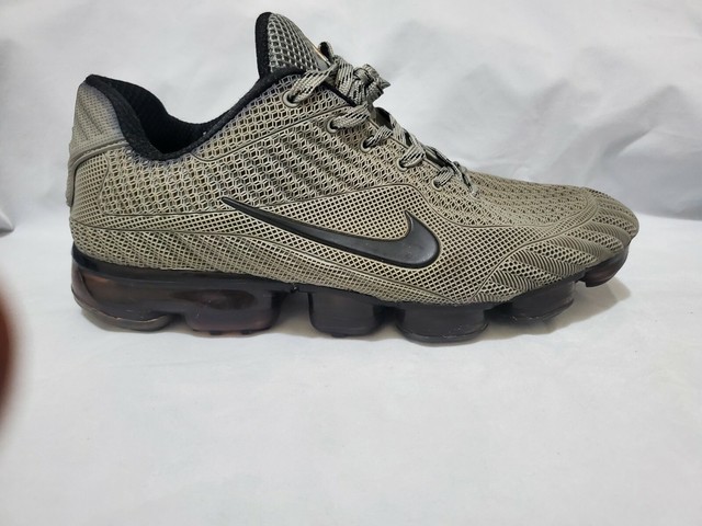 nike air vapormax bred