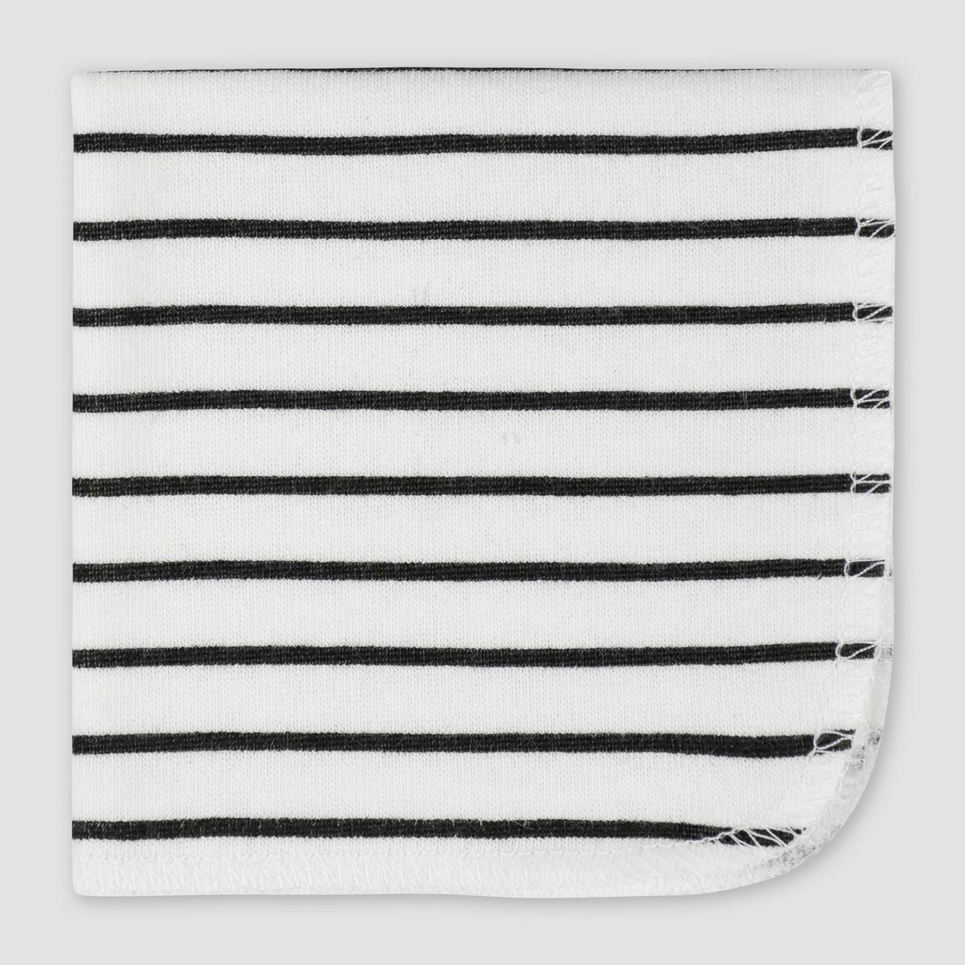 Gerber 10 Pack Terry Washcloths Infant Baby Bath Supplies for sale