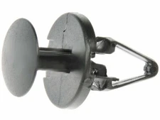 For 2014-2017 Chevrolet SS Bumper Cover Retainer Rear Lower Dorman 14429KR 2015