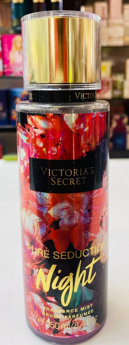 Victoria secret perfume deals new arrivals