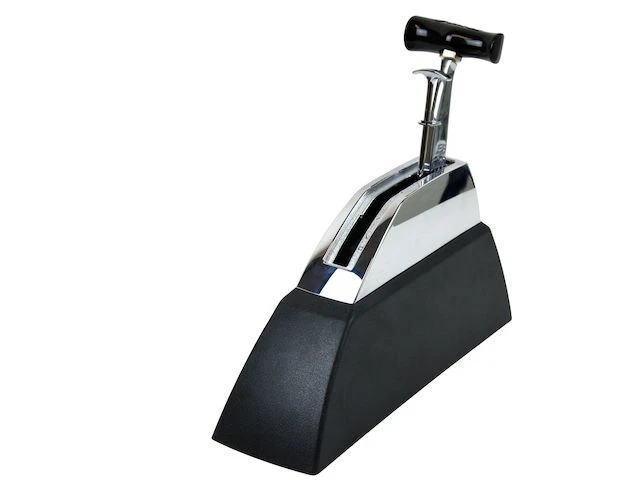 Kit de palanca de cambio de transmisión automática para Pontiac Grandville 1971-1975 piso BM 58927W Foto 3 de 4