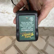 Battery Tender Junior Automatic Battery Charger Output 12vdc 750ma Battery Tender Junior Automatic Battery Charger Output 12vdc 750ma