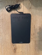 XP-PEN Deco Mini7W Drawing Pad for Computer