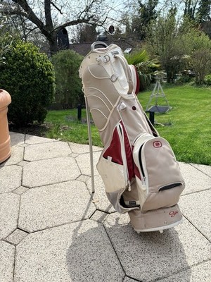 Ogio Lady Golfbag