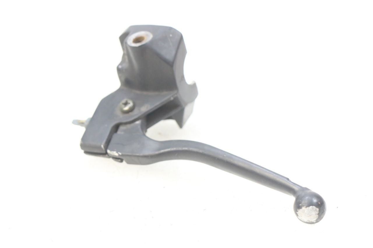 LEFT BRAKE LEVER - PEUGEOT KISBEE 4T 50 (2010 - 2017)