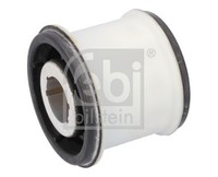 Febi Bilstein Lagerung AchsköRper 188659 Gummi/Metall FüR Ford Mondeo 4 Turnier