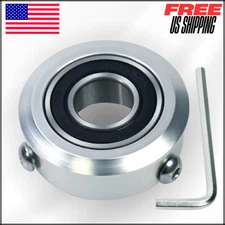 Lower Steering Column Bearing For Ford Trucks 66-79  F150 F250 & 76-79 Broncos